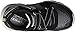 Skechers Kids Unisex-Adult Hypno-Flash 2.0-90587L Sneaker