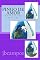 Livro Pingo de amor