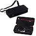Smatree Carrying Case for DJI OSMO + Plus with Pre-cut Foam Insert