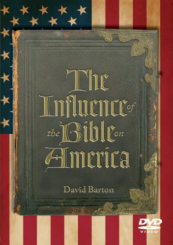 The Influence of the Bible on America The Influence of the Bible on America