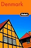 Fodor's Denmark, 5th Edition (Travel Guide) by 