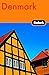 Fodor's Denmark, 5th Edition (Travel Guide) by 