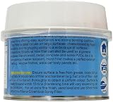 Silverhook Big Boy Structural Hole Filler 250ml Heavy Duty Filler view 3