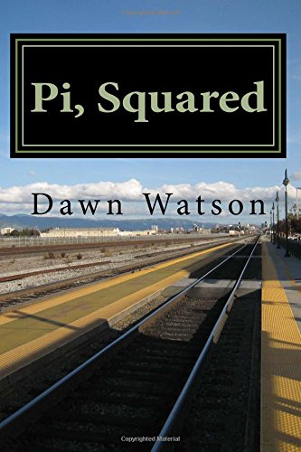 Pi, Squared