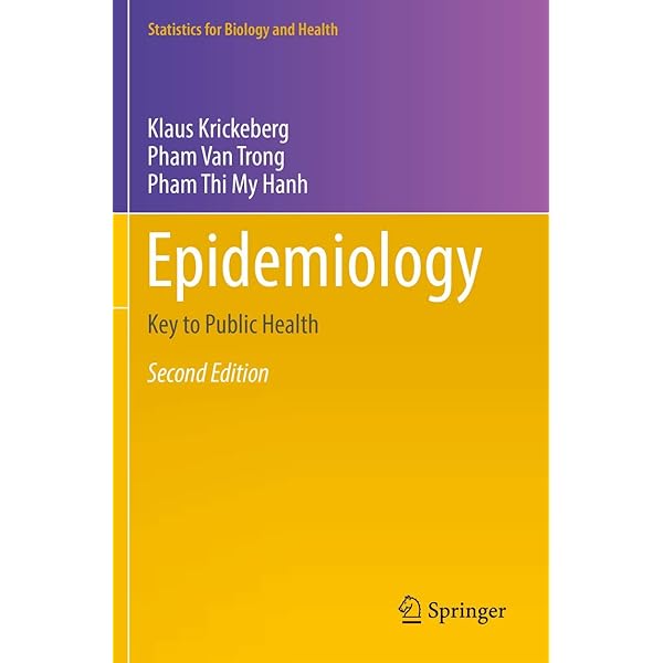 Nutritional Epidemiology (Monographs in Epidemiology and