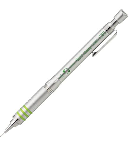 Petla BD-2 美品 Amazon.com : Zebra Mechanical Pencil, Tect 2 Way Light, 0.5
