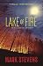 Lake of Fire (An Allison Coil Mystery)
