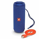 JBL Flip 4