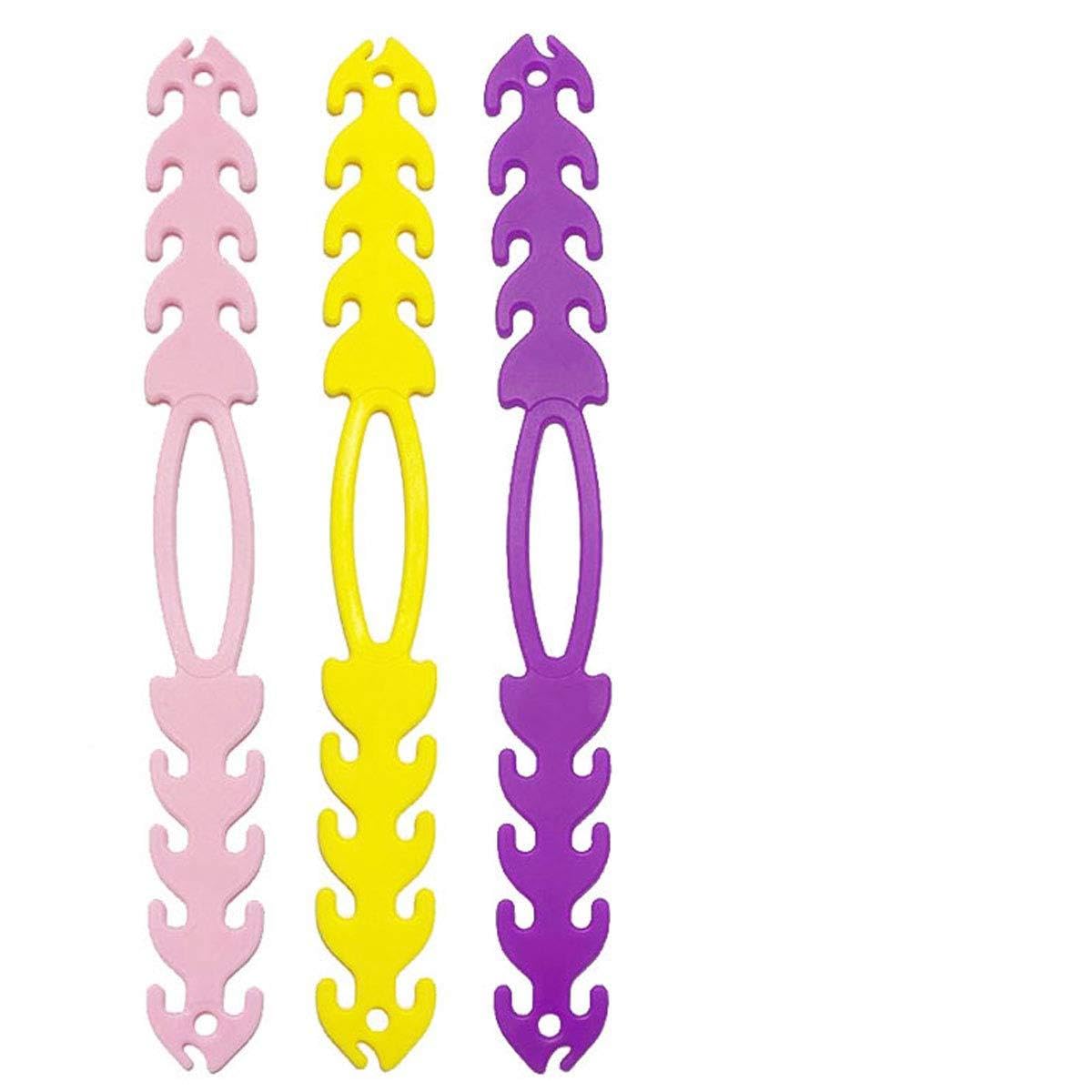 M12 Washer A2 Stainless Steel Form A Thick Flat Washers (10 Pack) Free UK Delivery