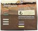 Senseo Coffee Pods, Medium Roast, 18 Count (Pack of 4)