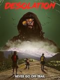Desolation