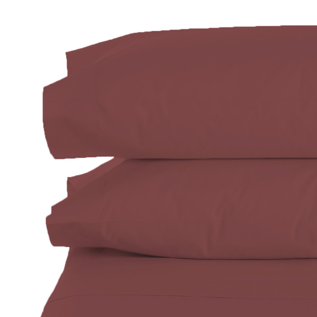 Best Bluff City Bedding