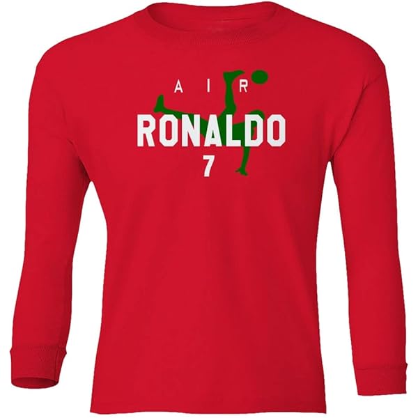 Amazon.com: European Soccer 2020 Spain #15 Sergio Ramos Jersey