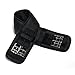 Ovation Airform Chafeless Dressage Girth