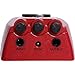 Danelectro D-1 Fab Distortion Effects Pedal