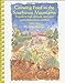 Growing Food in the Southwest Mountains - A guide to high altitude, semi-arid home permaculture gardens. 4th Edition (2013)