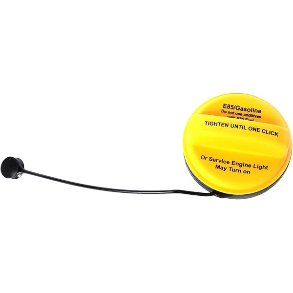 Amazon.com: ACDelco GM Original Equipment 12630282 Vapor Canister 