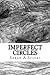 Imperfect Circles by Sarah A Suzuki