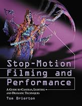 Harry Potter Magical Music: From the First Five Years at Hogwarts (Five Finger Piano) (5 Finger)