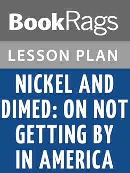 Nickel and dimed pdf image