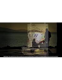 Dr Benjamin Rush Prostate suplementos de salud para hombres 40 Plus con SAW, Saw Palmetto, Beta-Sitosterol, Completo 30 + hierbas, vitaminas y alimentos completos apoyo urinación frecuente, DHT Blocker pérdida de cabello