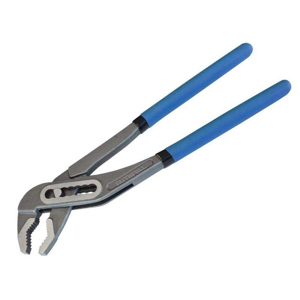 Slip Joint Water Pump Pliers 250mm