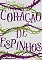 Livro Coração de Espinhos