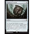Magic The Gathering - Cauldron of Souls (246/351) - Commander 2016