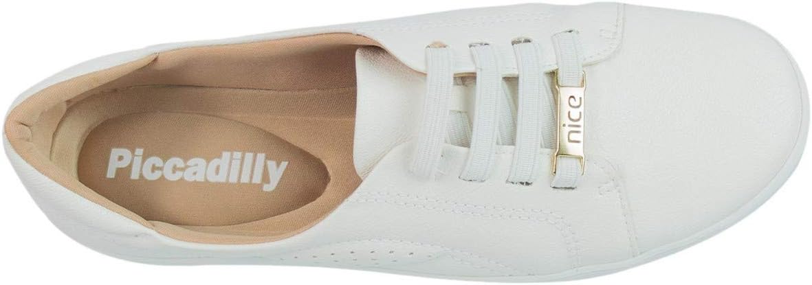 tenis piccadilly nice