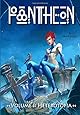 Pantheon: Heterotopia (Volume 1)