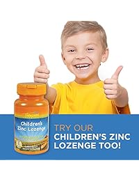 Thompson Vitamina C Polvo - 5000 mg - 8 oz, 658864, 1