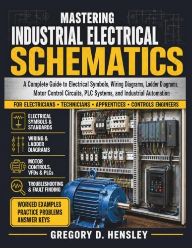 Electrical Machines, Drives, and Power Systems, Third Edition