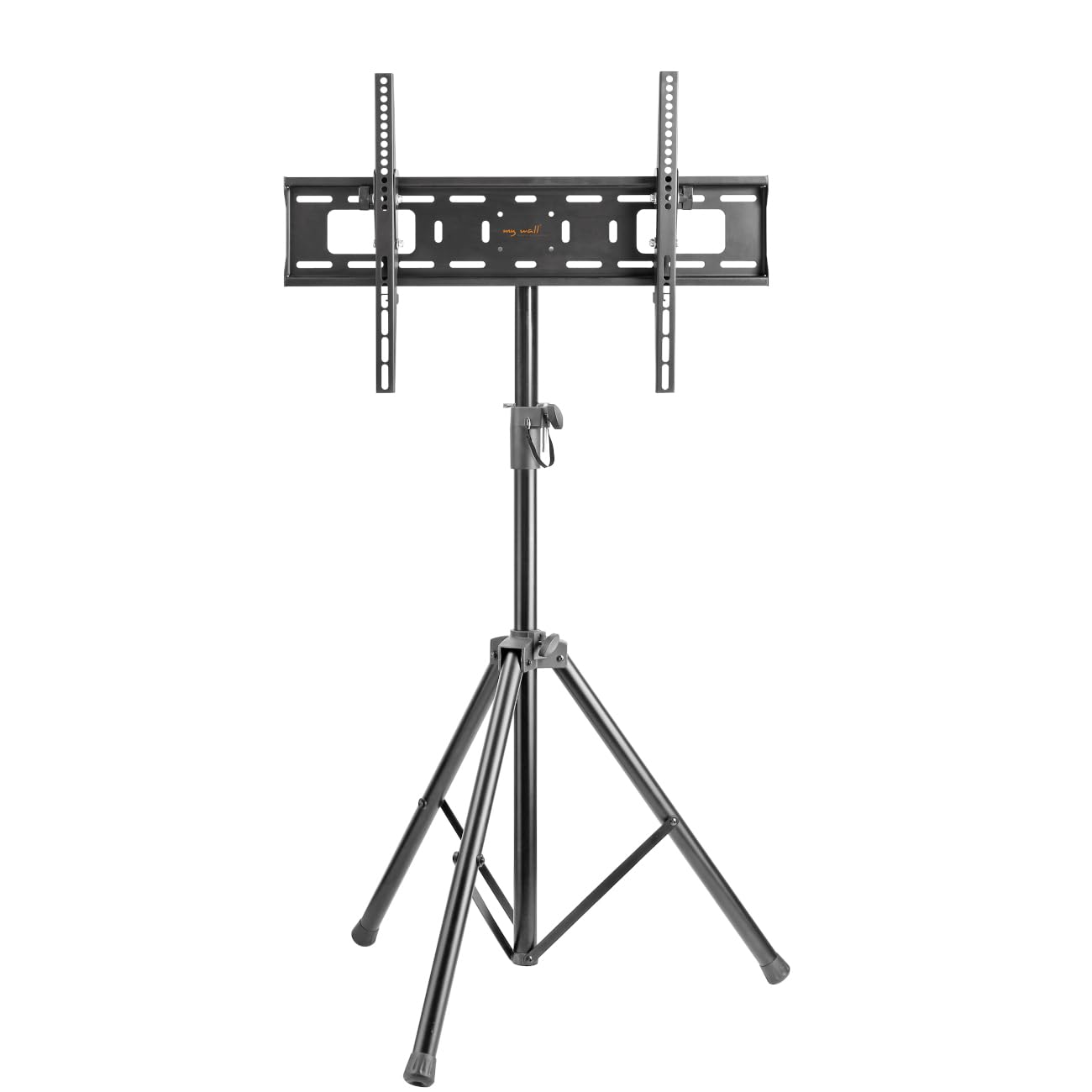 myWall HT10L Tripod Stand for LCD TV Black
