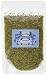 Bulk Herbs: Skullcap (Organic) primary