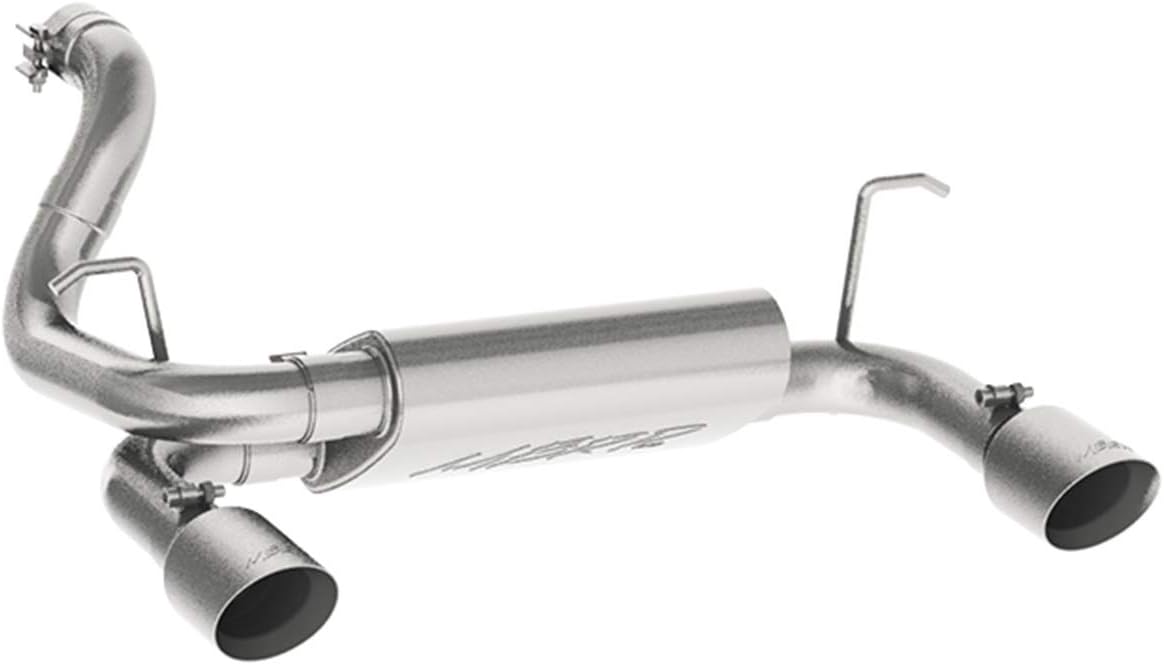 3 1/2' AXLE BACK DUAL RE