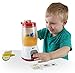 Fisher-Price Mix & Serve Smoothie Maker
