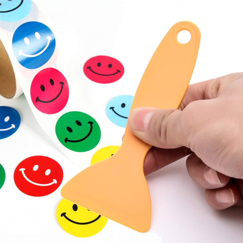 Weeding Tools for Vinyl: 30 PCS Premium Vinyl Weeding Tools kit, Crafting Tools, Craft Basic Set, Scrapbooking Tools, Scrapbook Weeder Accessories for Cameos/Lettering/Cutting/Splicing