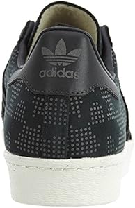 adidas superstar camuflado masculino