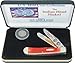 Indian Head Nickel Trapper Set