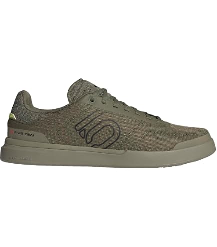 Amazon.com: Adidas Five Ten Sleuth Mountain Bike Shoes
