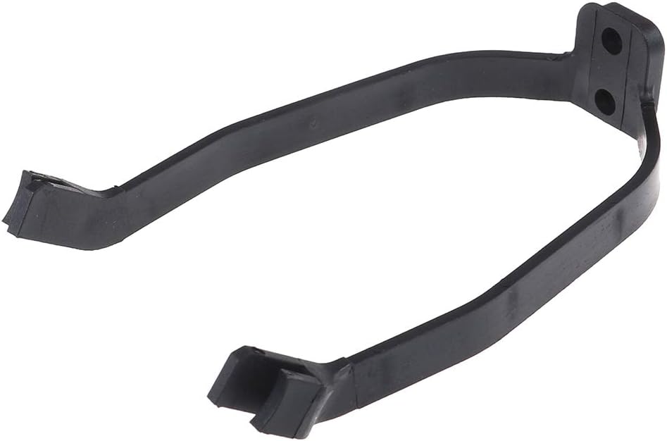 Sightui Front Rear Mudguard Support Electric scooter Rear Fender Mudguard For Fender bracket M365