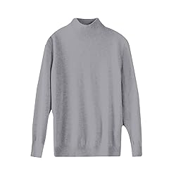 Online Shopping,Womens Cashmere Sweaters Long