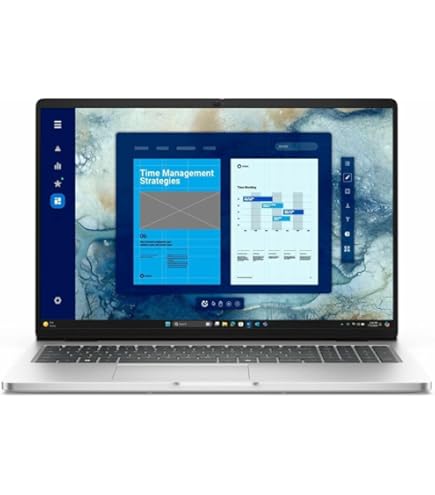 Dell Pro 16(Core 5 120U/16GB/SSD・512GB Amazon.com: Dell Pro 16 PC16250 16