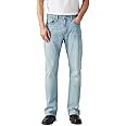 Levi's Men's 527 Slim Bootcut Jeans