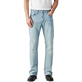 Levi's Men's 527 Slim Bootcut Jeans