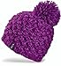 Dakine Women's McKenzie Beanie