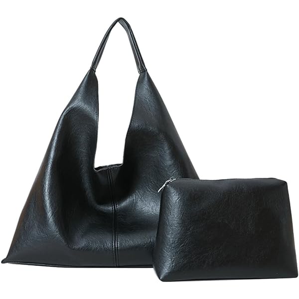 美女か野獣中古CORDURA Nylon ShoulderTote Bag CORDURA® Nylon Tote Bag - –Timeless Leather Designs, Crafted