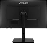 ASUS VA24DQSB 23.8" Full HD IPS 75Hz Adaptive-Sync Eye Care Monitor view 9