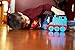 Thomas & Friends Steam 'n Speed R/C Thomas