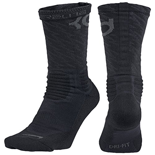 nike kd hyper elite socks